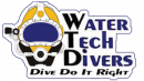 Watertech Divers